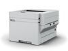 Picture of Epson M15180 Inkjet A4 4800 x 1200 DPI Wi-Fi