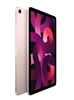 Изображение Apple iPad Air 10,9 Wi-Fi 64GB Rose