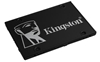 Picture of Kingston 256GB SKC600/256G
