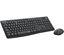 Picture of Logitech MK295 Silent Wireless Combo