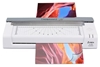 Picture of Olympia A 350 Combo DIN A3 Laminator with Guillotine