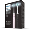 Изображение Philips 3100 series Sonic electric toothbrush HX3675/15, 14 days battery life