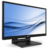 Изображение Philips LCD monitor with SmoothTouch 242B9T/00