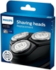 Picture of Philips SH30/50 Replacement Blades for Series 3000 Electric Shavers