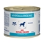 Picture of ROYAL CANIN Hypoallergenic - Wet dog food - 200 g