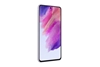 Изображение Samsung Galaxy S21 FE 5G SM-G990B 16.3 cm (6.4") Dual SIM Android 11 USB Type-C 8 GB 256 GB 4500 mAh Lavender