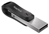 Изображение SanDisk iXpand 64GB USB 3.0 - Lightning