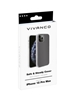 Изображение Vivanco case iPhone 12 Pro Max Safe&Steady, transparent (62139)