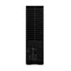 Picture of 3.5 16TB WD Elements Desktop Stationary, black
