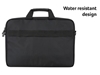 Picture of Acer Notebook Laptop Bag for up to 15.6"