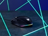 Picture of Acer Predator Cestus 335 Gaming Mouse