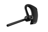 Picture of BlueParrott M300-XT Headset Wireless Ear-hook Office/Call center Bluetooth Black