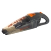 Picture of Vacuum Cleaner|DAEWOO|DAVC 150|Handheld/Wet/dry/Car cleaning|96 Watts|12V|Capacity 0.63 l|Weight 1 kg|DAVC150