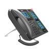 Picture of Telefon VoIP X210