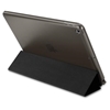 Изображение Spigen Smart Fold 25.9 cm (10.2") Flip case Black