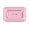 Picture of Austiņas Trust Primo Touch Pink