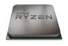 Picture of Procesor AMD Ryzen 9 3900X, 3.8 GHz, 64 MB, BOX (100-100000023BOX)