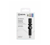 Picture of Boya microphone BY-M100UA USB