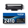 Picture of Brother TN-2410 Toner black