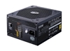 Изображение Cooler Master V850 Gold-V2 power supply unit 850 W 24-pin ATX ATX Black