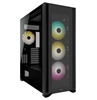Изображение CORSAIR 7000X Full-Tower ATX PC case