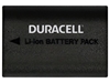 Picture of Duracell Li-Ion Akku 1600 mAh for Canon LP-E6