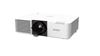 Picture of Epson EB-L720U data projector Standard throw projector 7000 ANSI lumens 3LCD WUXGA (1920x1200) White