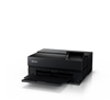 Picture of Epson SureColor SC‑P700 large format printer Wi-Fi Inkjet Colour 5760 x 1440 DPI A3 (297 x 420 mm) Ethernet LAN