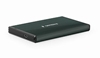 Picture of Gembird USB 3.0 2.5' Green