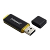 Picture of Intenso High Speed Line     64GB USB Stick 3.1