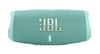 Изображение JBL Charge 5 Teal