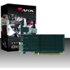Picture of Karta graficzna Geforce GT710 2GB DDR3 64Bit DVI HDMI VGA LP