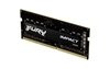 Picture of NB MEMORY 8GB PC25600 DDR4/SO KF432S20IB/8 KINGSTON