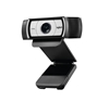 Picture of Logitech C930e Business Webcam