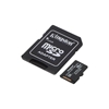 Picture of MEMORY MICRO SDHC 16GB UHS-I/W/A SDCIT2/16GB KINGSTON