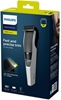 Picture of Philips BT3206/14 beard trimmer