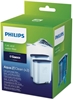 Изображение Philips Calc and Water filter CA6903/22 Same as CA6903/01 No descaling up to 5000 cups*