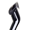 Picture of Philips family hair clipper QC5115/15