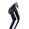 Изображение Philips family hair clipper QC5115/15