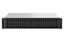 Picture of QNAP TS-h2490FU NAS Rack (2U) Ethernet LAN Black, Grey 7232P