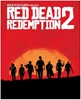 Изображение Rockstar Games Red Dead Redemption 2 Basic German