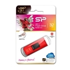 Изображение Silicon Power flash drive 32GB Blaze B50 USB 3.0, red