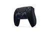 Picture of Sony DualSense Wireless Controller – Midnight Black