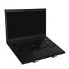 Picture of Targus AWE810GL laptop stand Aluminium 39.6 cm (15.6")