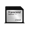 Изображение Transcend JetDrive Lite 130 256GB MacBook Air 13  2010-2015