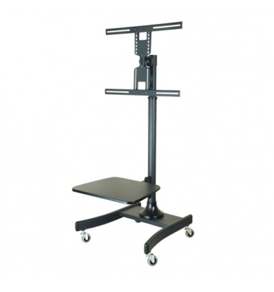 Picture of VALUE LCD/TV Mobile Cart