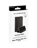 Изображение Vivanco case Premium Wallet Apple iPhone 13 Pro (62884)