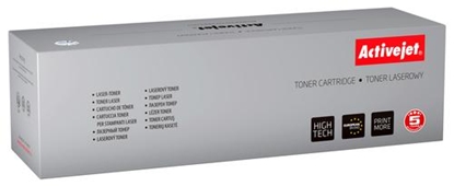 Picture of Toner Activejet ATM-211N Black Zamiennik TN211 (ATM-211N)
