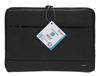 Изображение Deltaco NV-803 notebook case 35.6 cm (14") Sleeve case Black