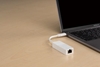 Изображение D-Link USB-C to Gigabit Ethernet Adapter – DUB-E130